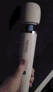 vibrator gif|redditP